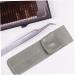 Stahad 6 STK Tweezers Storage Bag | Tool Organizer for Make-Up & Scissors | Compact 22x4.3x1cm - International Shipping Available - Buy Online on SooperMarket.com