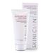 Revitalising Anti Aging Face Cream Moisturiser For Women - Salon Professional Skincare with Vitamin E + Anti Wrinkle Hydrating Day Cream - Lightweight SPF30 Cream For Normal & Sensitive Skin (50ml)
