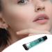 15ml Lipstick Makeup Remover Gel - Gentle & Quick Lip/Face Cleansing Cream - Buy Online on SooperMarket.com