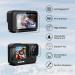 Kuptone Accessories Kit for 11 10 9 - Silicone Sleeve Case, Screen Protectors, Lens Covers - Buy Online on SooperMarket.com