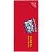 Nutter Butter Fudge Covered Peanut Butter Sandwich Cookies 7.9 oz - Delicious Treat for Peanut Butter Lovers - Buy Online on SooperMarket.com