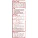 BLISTEX Medicated Lip Ointment 0.21 Oz - Pack of 3 | Soothes & Protects Lips - Buy Online on SooperMarket.com