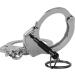 Viper TACTICAL Handcuff Key - Long Handle & Large Keyring for Easy Access | International Shipping Available - Buy Online on SooperMarket.com