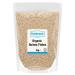Organic Quinoa Flakes 1kg | Certified Organic by Fenbrook Organic