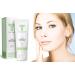 TOULON Aloe Vera Face Wash | Anti-Aging Cleanser for Oily Skin | Antioxidant Facial Cleanser for Men & Women - Clear Complexion - Buy Online on SooperMarket.com