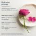 Buy Heritage Store Rose Water & Glycerin 120 ml - Natural Skin Hydration | International Shipping - Buy Online on SooperMarket.com
