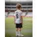Children's Birthday Football Gifts | Boys Training Suit & Jersey Set | Germany Fan Articles (122-134) - Buy Online on SooperMarket.com
