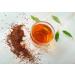 Rooibos Red Dynasty Tea 75g (75g) - Buy Online on SooperMarket.com