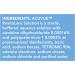 ACUVUE RevitaLens Multi-Purpose Disinfecting Solution 10 oz - Pack of 3 - Buy Online on SooperMarket.com