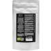 Organic Moya Matcha Tea Green Powder 100g - Premium Ceremonial Grade from Uji Japan | Ideal for Japanese Tea Ceremony | Vegan & Vegetarian Friendly - Buy Online on SooperMarket.com