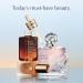 Est e Lauder Youth-Dew Eau de Parfum Spray with Notes of Rose Spices & Patchouli | Women's Perfume 1.8 Fl Oz (Pack of 1) - Buy Online on SooperMarket.com