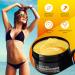 100g Tanning Accelerator Cream | Long-Lasting Rapid Tan for Sun-Beds & Outdoors | Natural Ingredients | 100g (Pack of 1) - Buy Online on SooperMarket.com
