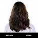 HASK Argan Oil Nursing Oil 18 ml - Nourish & Repair Hair | International Shipping Available - Buy Online on SooperMarket.com