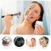 Buy Angoily Foundation Makeup Brush - Seamless Blending & Professional Quality for Women | Global Shipping - Buy Online on SooperMarket.com
