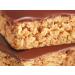 Buy Energy OatSnack - Handmade Natural Chocolate Bars 30 x 65g (1 Pack 1950g) - Ideal Healthy Snack for International Shipping - Buy Online on SooperMarket.com