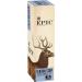 Epic 100% Grass Fed Venison Sea Salt & Pepper Steak Strip 0.8 oz 10 ct
