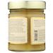 New York Shuk Preserved Lemon Paste - 10oz | Gourmet Flavor for Cooking - Buy Online on SooperMarket.com