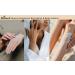 Difeel Nature Shea Butter Moisturizing Body & Hand Lotion 16.9 oz (2-PACK) - Buy Online on SooperMarket.com