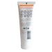 Cleure Pore Minimizing Face Mask - Unclogs Pores Oil Control & Soothes | Kaolin Clay Shea Butter & Dead Sea Mud - Ideal for Sensitive & Acne Prone Skin (4 oz - Buy Online on SooperMarket.com