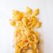 Garofalo Conchiglioni Pasta 500 Gram & Mafalde Pasta 500 g - Buy Online on SooperMarket.com