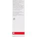 Dr. Hauschka Lemon Lemongrass Bath Oil - Refreshing 100 ml Unisex Bath Product | International Shipping - Buy Online on SooperMarket.com