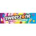 Sweetzone Blue Raspberry Pencils Sweets Tub Pencil Sweets 100 pc Halal Sweets American Gum British Sweets Licorice Sweet Liquorice Irresistible for Candy Lovers Blue Raspberries - Buy Online on SooperMarket.com
