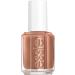 Maybelline essie Nail Polish No. 763 Light as Linen 13.5 ml - Buy Online on SooperMarket.com