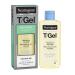 Neutrogena T/Gel Anti-Dandruff Shampoo for Oily Scalp Fresh Jasmine 250 ml (Pack of 1)