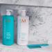 Buy Moroccanoil Smoothing Conditioner 33.8 Fl. Oz - Best Price International Shipping Available - Buy Online on SooperMarket.com