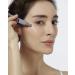 L'Or al Paris Revitalift Filler Hyaluron Eye Care - Anti-Aging Eye Cream with Double Applicator Tip | 15 ml - Buy Online on SooperMarket.com