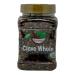 Desi Kitchen Spices All Natural | Salt Free | Vegan | NON GMO | Clove Whole (Laung Sabut) 150gm (5.28oz)