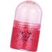 Glitter Eyeshadow Stick Attractive Glitter Eyeshadow Safe for Eye Makeup (2) - Buy Online on SooperMarket.com
