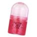 Glitter Eyeshadow Stick Attractive Glitter Eyeshadow Safe for Eye Makeup (2)