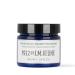 1922 by J.M. Keune Beard Balm Moisturizing & Conditioning Balm for Beard Care 2.5 Fl Oz