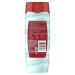 Old Spice Hydro Wash Body Wash Pure Sport Plus 16 Oz - Hardest Working Collection - 1 Pound Pack - Buy Online on SooperMarket.com