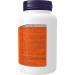 NOW Supplements L-Arginine 500mg Capsules 100 Count - Buy Online on SooperMarket.com