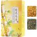 20 Count Natural Osmanthus Oolong Tea Fragrans Flower Leaves Bag for Family Friends - Buy Online on SooperMarket.com