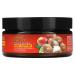 Desert Essence SHEA JOJOBA BODY BUTTER
