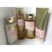 Bath and Body Works IN THE STARS Gift Set - Lotion, Cream, Mist & Gel - New Fragrance - Buy Online on SooperMarket.com