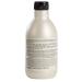 Re-Hydrating Cleansing Conditioner with Sacha Inchi Oil | Sulfate-Free Color Safe & Gentle | 12 fl. oz. - Shop Now for Healthy Hydrated Hair - Buy Online on SooperMarket.com