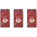 Teekanne Organic Organic Oriental Chai 3-pack (3 x 36 g) 20 pieces (3-pack)