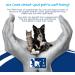 CANIGEST Probiotic Paste for Cats and Dogs - 30ml | Easy-to-Administer Tummy Settler with Probiotics, Prebiotic, Glutamine, Kaolin & Pectin - Buy Online on SooperMarket.com