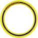 Aerobie Sprint 25 cm Flying Ring - Vibrant Assorted Colors | Best Quality for Ultimate Outdoor Fun - Buy Online on SooperMarket.com