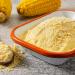 Bodrum Coarse Polenta Bramata 500 Gram - Buy Online on SooperMarket.com