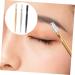 Angoily 3pcs Eyebrow Pencil Eyebrow Pen Skin Pen Permanent Pen for Tattooing Multifunction - Buy Online on SooperMarket.com