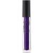 Maybelline Color Sensational Vivid Hot Lacquer Lip Gloss - Royal (0.17 fl. oz.) - Buy Online on SooperMarket.com