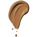 Buy Maybelline Dream Radiant Liquid Foundation No. 65 Coconut - 30ml | International Shipping Available - Buy Online on SooperMarket.com