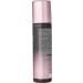 Schwarzkopf BC BONACURE Fibre Force Fortifying Primer 200ml - Buy Online on SooperMarket.com