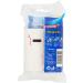 Vileda Margherita Adhesive Film for Lint Roller - 2 Rolls - Easily Replace Brush for Effortless Cleaning - Buy Online on SooperMarket.com
