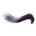 By Terry Terrybly Growth Booster Mascara - Purple Success | Lengthening & Full-Volume Formula - 8ml - Buy Online on SooperMarket.com